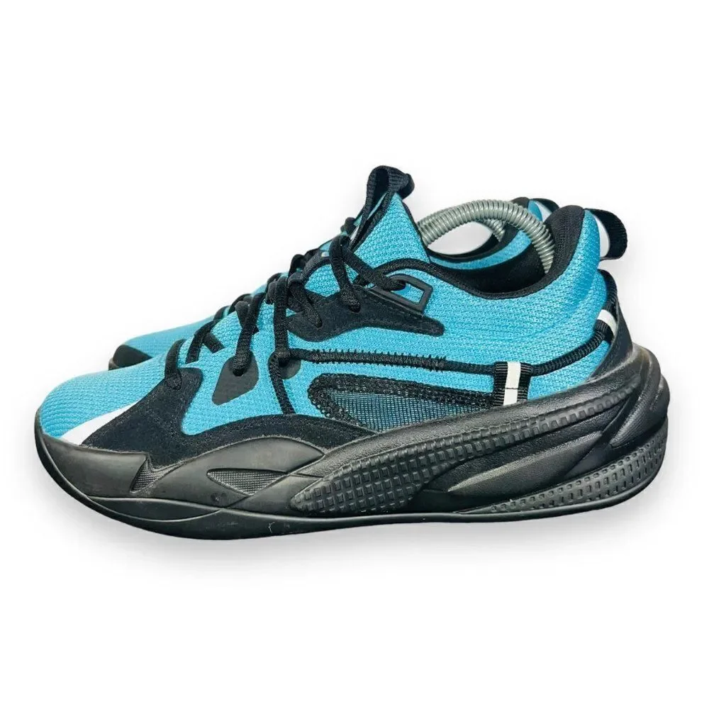 Puma J. Cole x RS-Dreamer 'Aquarius' 193990-21 Men's 8‎